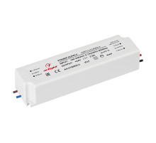 Блок питания Arlight ARPV-LV24060-A (24V, 2.5A, 60W) 018982(1)