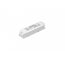 Драйвер Lumker DRV-EUP12D-1HMC-0 006166
