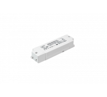Драйвер Lumker DRV-EUP12D-1HMC-0 006166