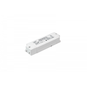 Драйвер Lumker DRV-EUP12D-1HMC-0 006166