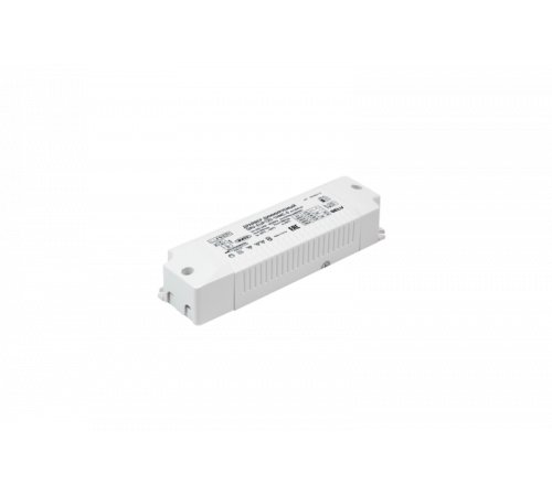 Драйвер Lumker DRV-EUP12D-1HMC-0 006166 Драйвер Lumker DRV-EUP12D-1HMC-0 006166