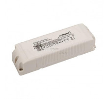 Блок питания Arlight ARJ-KE361400 (50W, 1400mA, PFC) 020677