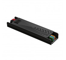 Блок питания Arte Lamp Power-pro 200Вт DC24В IP20 A240505N