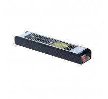 Блок питания SWG PRO 150Вт DC12 IP20 YA-CT-150-12