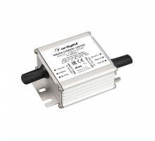 Ограничитель пускового тока Arlight SPV-ICL-230016 AC/AC (120-264V, 16A) 038196(1)