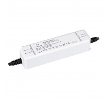 Блок питания Arlight ARPV-SP-24060-PFC (24V, 2.5A, 60W) 043671