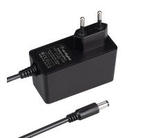 Блок питания Arlight ARDV-SP-24-24BW (24V, 1A, 24W) 049395