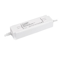 Блок питания Arlight ARPJ-SP-214700-PFC (150W, 107-214V, 0.7A) 039720