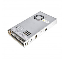 Блок питания Maytoni Led strip 400Вт DC24В IP20 220208