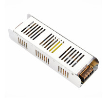 Блок питания для светодиодной ленты ST Luce 200Вт DC24В 8.3А IP20 ST022.024.200