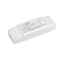 Блок питания Arlight ARV-SP-24040-PFC-DALI-1-10V-PD (24V, 1.67A, 40W) 041385