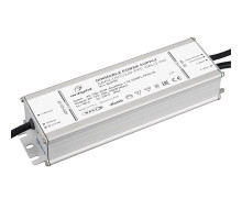 Блок питания Arlight ARPV-UH12240-PFC-DALI2-PH 12V, 20A, 240W IP67 040755