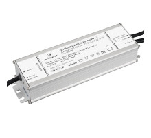 Блок питания Arlight ARPV-UH12240-PFC-DALI2-PH 12V, 20A, 240W IP67 040755