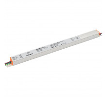 Блок питания Arlight ARV-24024-LONG-D (24V, 1A, 24W) 026420(2)