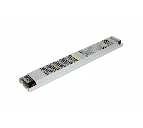Блок питания SWG XT-400-12 007874