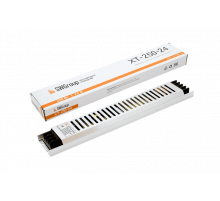 Блок питания SWG XT-250-24 003068