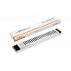Блок питания SWG XT-250-24 003068