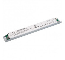 Блок питания для светодиодной ленты Arlight ARV-SP 025517