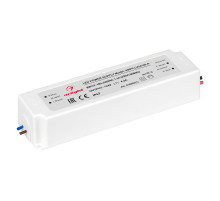 Блок питания Arlight ARPV-LV24100-A (24V, 4.2A, 100W) 018983(1)