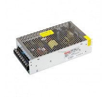 Блок питания Arlight HTS-200M-24 (24V, 8.3A, 200W) 014979