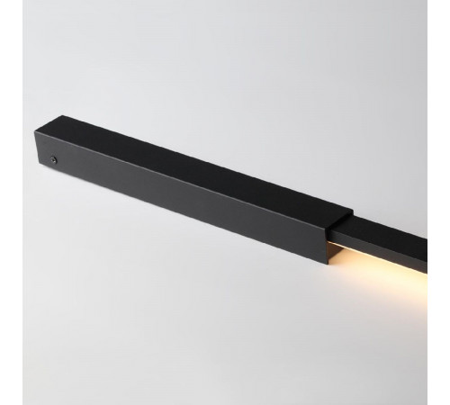 Драйвер Odeon Light Velta Fino 357784 Драйвер Odeon Light Velta Fino 357784