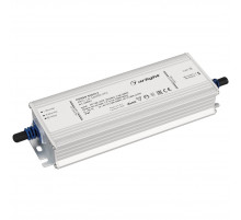 Блок питания Arlight ARPJ-LG-564200-PFC (150W, 25-56V, 1.7-4.2A, IP67) 043361