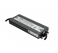 Блок питания SWG MTPW-100-12 001273