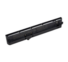 Блок питания Arlight ARJ-SP30-4TR-PFC-ADJ-TRIAC BK (30W, 0.6-0.75A, 27-40V) 036810