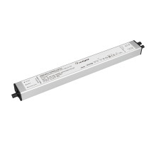 Блок питания Arlight ARPV-LG24060-Linear-PFC-DALI2-PD (24V, 2.5A, 60W) 033428