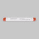 Блок питания Maytoni Led strip 100Вт DC24В IP20 220212