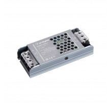 Блок питания Arlight ATS-24-030-LS (24V, 1.25A, 30W) 049077