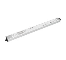Блок питания Arlight ARPV-LG24240-Linear-PFC-DALI2-PD (24V, 10A, 240W) 033539