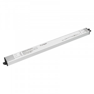 Блок питания Arlight ARPV-LG24240-Linear-PFC-DALI2-PD (24V, 10A, 240W) 033539