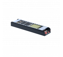 Блок питания SWG PRO 60Вт DC24 IP20 YA-CT-60-24