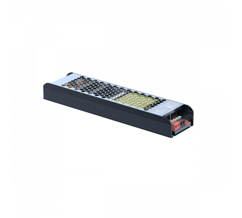 Блок питания SWG PRO 60Вт DC24 IP20 YA-CT-60-24 Блок питания SWG PRO 60Вт DC24 IP20 YA-CT-60-24
