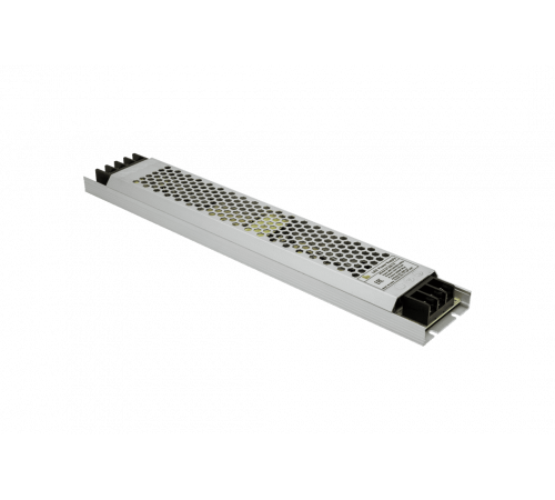 Блок питания SWG XT-200-12 003061