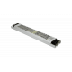 Блок питания SWG XT-200-12 003061