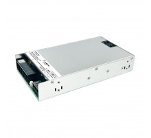 Блок питания Arlight HTS-800-24-PFC (24V, 33A, 800W) 045486
