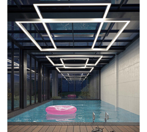 Блок питания Arlight ARPV-LG48160-LINEAR-PFC (48V, 3.34A, 160W) 034895 Блок питания Arlight ARPV-LG48160-LINEAR-PFC (48V, 3.34A, 160W) 034895