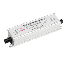 Блок питания Arlight ARPV-24100-A1 (24V, 4.16A, 100W) 033093