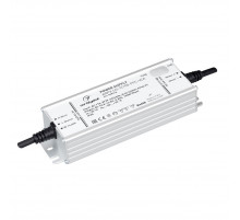 Блок питания Arlight ARPV-LG-12100-PFC-VCA (10.5-13.5V, 8.33A, 100W) 049616