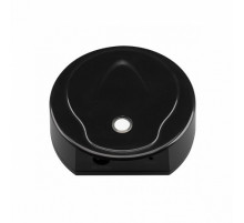 Конвертер Arlight Smart конвертер 031621