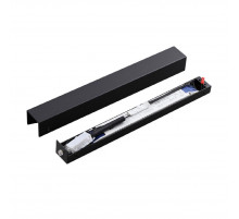 Драйвер Odeon Light Velta Fino 357784