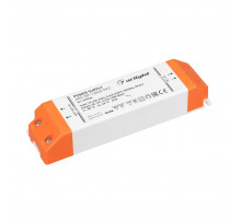 Блок питания Arlight ARV-SP-12040-PFC (12V, 3.33A, 40W) 039236