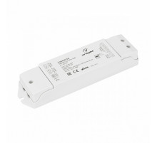 Конвертер Arlight Smart 032989