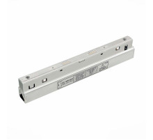 Блок питания ST Luce 48W 100W IP20 2.1A ST011.058.100