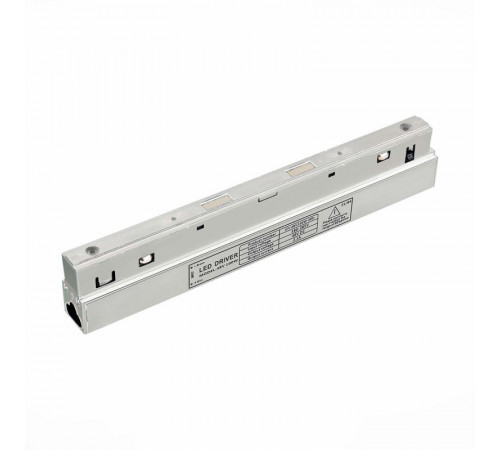 Блок питания ST Luce 48W 100W IP20 2.1A ST011.058.100 Блок питания ST Luce 48W 100W IP20 2.1A ST011.058.100