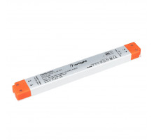 Блок питания Arlight ARV-SP-48030-SLIM-PFC (48V, 0.63A, 30W) 036965(2)