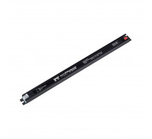 Блок питания Uniel 36Вт DC24В 1,5А IP20 UET-WAK-036B20 24V IP20 UL-00010267