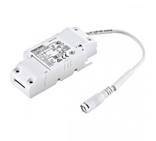 Драйвер Eglo Driver 200Ma 8W IP20 0,2A 67476 Драйвер Eglo Driver 200Ma 8W IP20 0,2A 67476